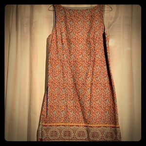 Ralph Lauren Dress Size 8 Petite